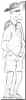 skylar.jpg (22148 bytes)